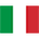 Italiano / EUR